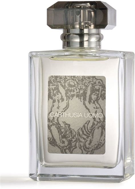 carthusia parfum douglas|carthusia perfume for sale.